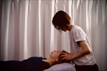 快眠製作所 イセサキ(isesaki)