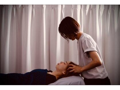 快眠製作所 イセサキ(isesaki)の写真
