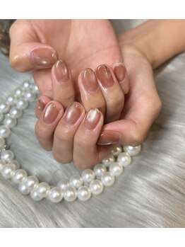 サボテン/マグネット