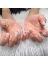 グリッター(Glitter)/定額A