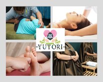 ユトリ(YUTORI)