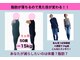 ビーナルル 瀬戸(b-nalulu)の写真