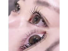 ラルメ(Larm'e)/up force lift