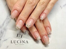 T-224 お客様持ち込みデザイン