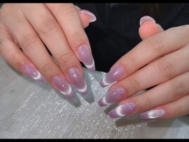 長さだしマグネット・90分¥8000