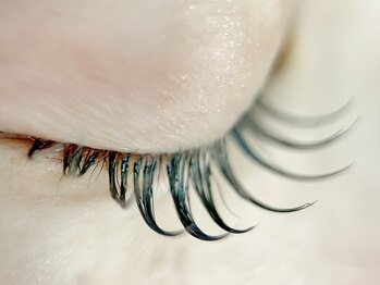 クウ(coo)の写真/《久留米東町/完全個室》オシャレ女性にピッタリなプライベートサロン♪人目を気にせずゆったり施術◎