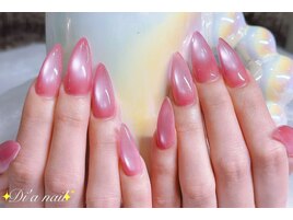 マグネット/フィルイン/ワンカラ