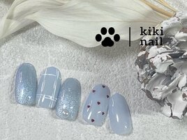 1.2月定額デザインA