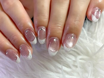 エムシーベル(m.c bell)/