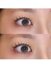 イセヤ(ISEYA)/ピーナツロッド