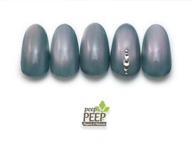 マグネットネイル-4