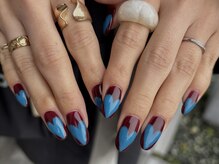 トゥルーカラーズ(Truecolors)