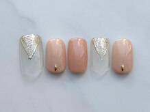 アッカスタイル acca style/人気No.1 定額トレンドコース