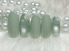 HAND☆シンプル定額プラン