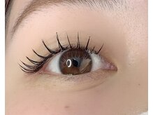 ラナン(Lanan)/フラットラッシュ