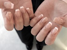 サンジュウヨン(34)