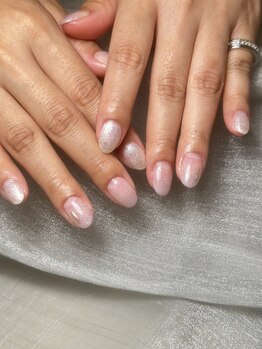 コルセ(corse)/大人シンプル3/26