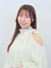 アンジュ 上野御徒町本店(ange)&nbsp;Hitomi 
