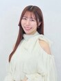 アンジュ 上野御徒町本店(ange) Hitomi