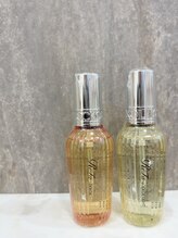 アイイロ 大宮東口店(EYE IRO)/ReFaロックオイル