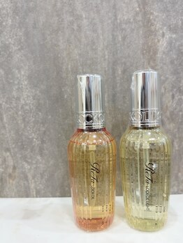 アイイロ 大宮東口店(EYE IRO)/ReFaロックオイル