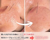 アクシア ビューティー サロン(AXSIA)