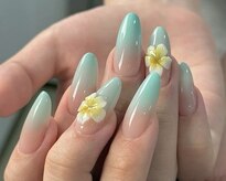 エミリーネイル(EMILY NAIL)