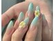 エミリーネイル(EMILY NAIL)の写真