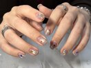 ソラ指名デザイン★*