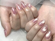トキメキ 天神店(tokimeki)/キラキラフラッシュマグ
