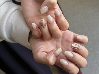 キャッツアイトーキョー 西荻窪店/定額コース