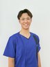 【リピーター様限定2枠】宮原指名クーポン