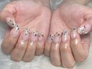 持ち込みデザイン