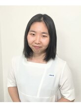 ポーラ エステイン なゆた店(POLA) 渡辺 夏美