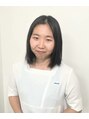 ポーラ エステイン なゆた店(POLA) 渡辺 夏美