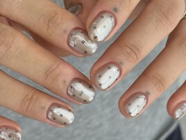 持ち込みデザイン