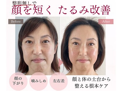 ドクターボディ 新宿店(Dr.Body)の写真