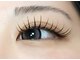 マイラッシュ 緑井店(my lash)の写真