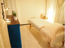 ロッコ(ROCCO)/寛ぎの空間へようこそ