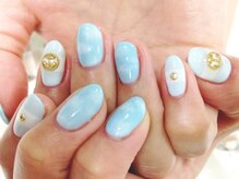 アーラ ディ アンジェロ(ala di angelo)/