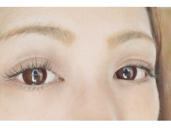 ポポミール(POPOMEEL)/