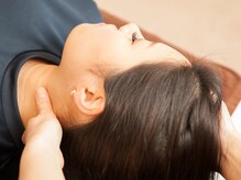 ほぐし処 日向/ほぐし処 日向