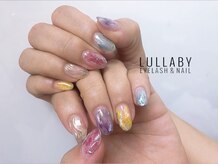 ララバイ 吉祥寺店(LULLABY)/LULLABY やり放題コース