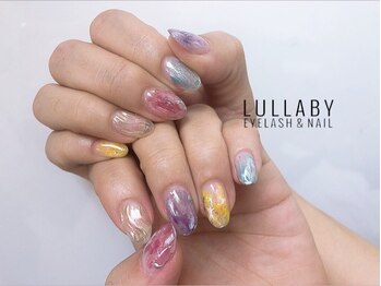 ララバイ 吉祥寺店(LULLABY)/LULLABY やり放題コース