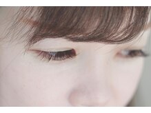 アイラッシュサロン マカナニ(Makanani)/sexy/C.JCカール/140本