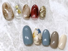 サニーサイド 梅田(Sunny side)/定額6500円