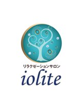 アイオライト 河野