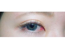 シルフ 阿倍野店(Sylph)/