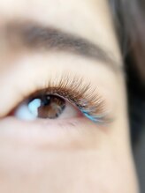 メロウ(Mellow.)/カラーエクステ☆