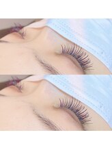 リゴレット(RIGOLETTO)/＊ミックス